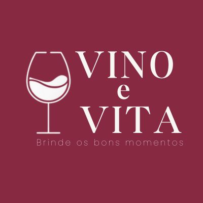 vinoevita